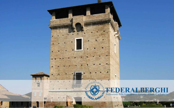 Dichiarazione del Sindaco di Cervia Massimo Medri sui controlli e sulla nuova ordinanza di regolazione vendita e consumo alcolici e superalcolici.