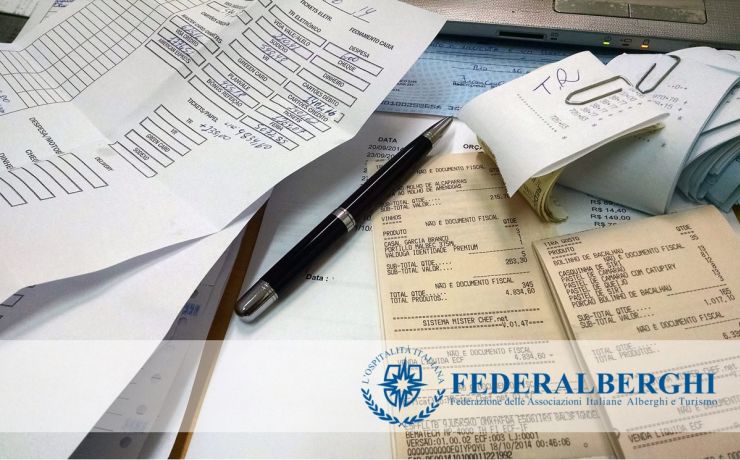 Incentivi per la riqualificazione delle strutture ricettive