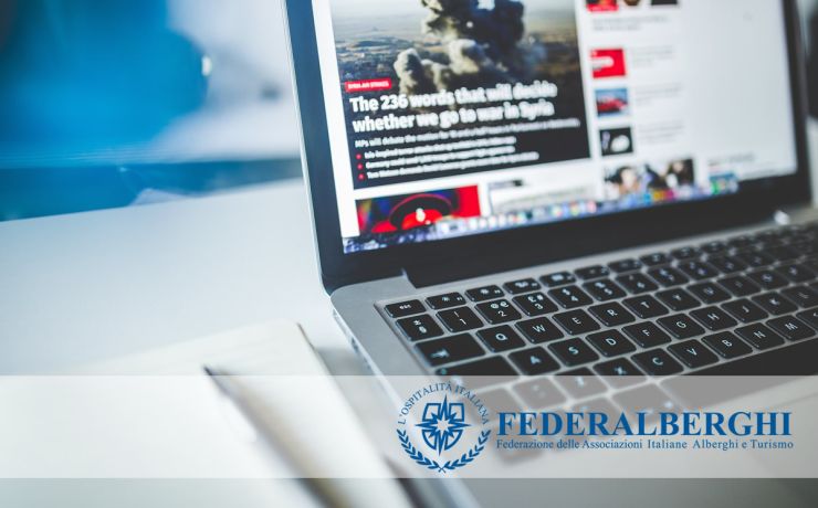 Antincendio: nuove tariffe 2021 agevolate