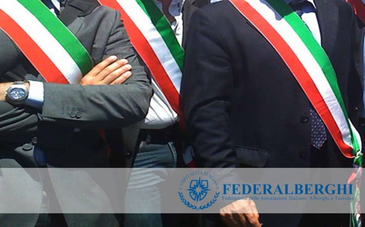 Romagna, la Dolce Vita italiana
